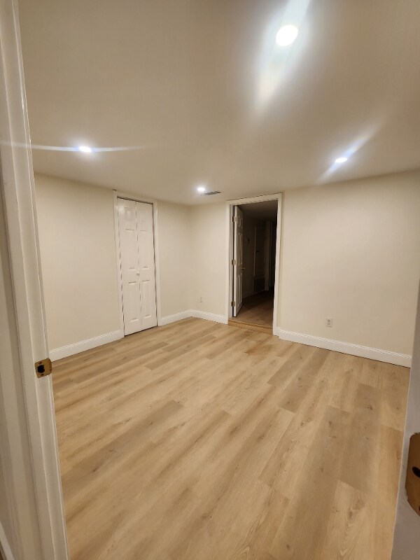 Foto del edificio - 2234 Lapeyrouse St