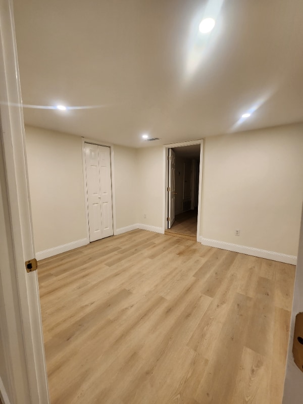 Building Photo - 2234 Lapeyrouse St