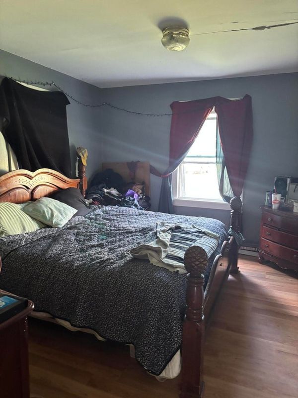 Foto del edificio - 305-305 8th St