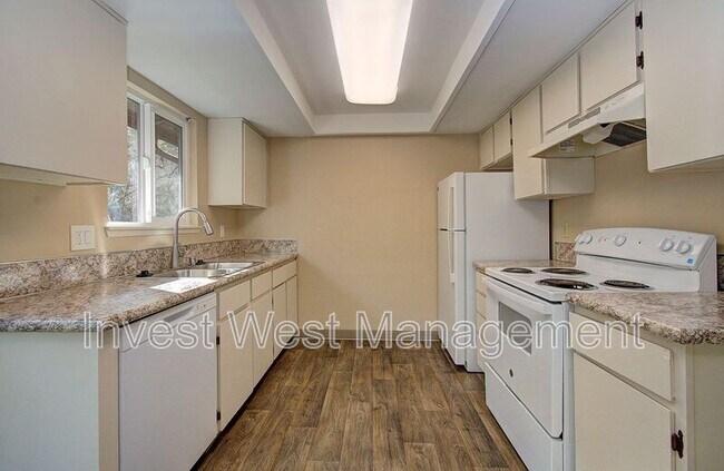 Foto del edificio - 1623 Ash St