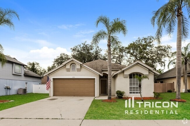 Building Photo - 2312 Millcreek Ct