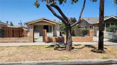 Building Photo - 3431 Eucalyptus Ave