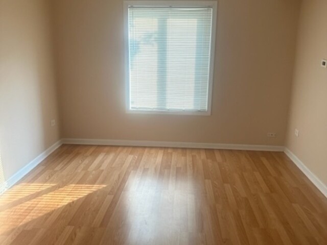 Building Photo - 6110 Knoll Valley Dr