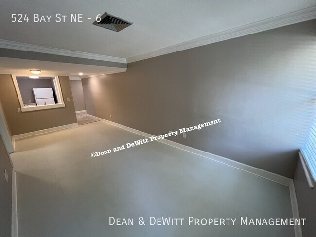 Building Photo - 524 Bay St NE