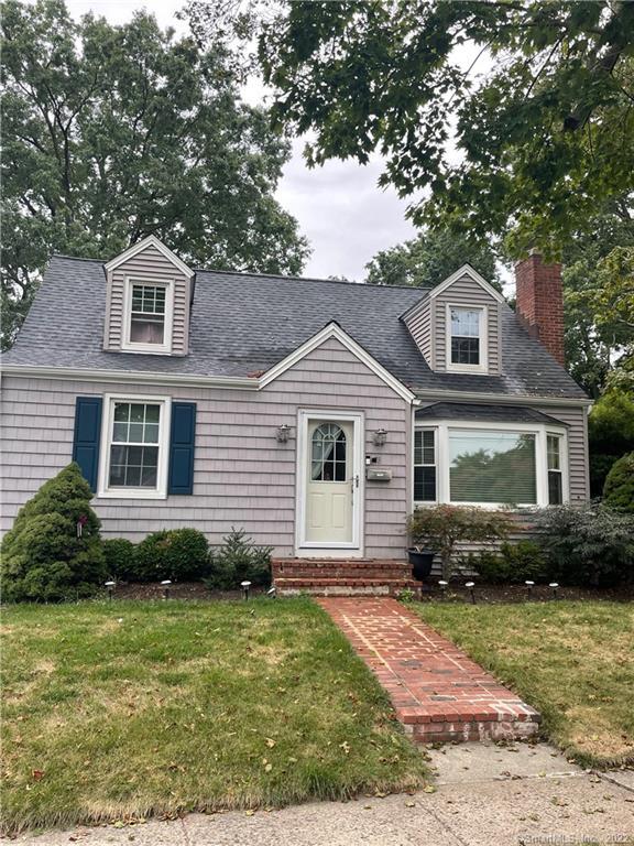 73 Summer St, Stratford, CT 06614 House for Rent in Stratford, CT