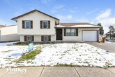 Foto principal - 159 Glen Hill Dr