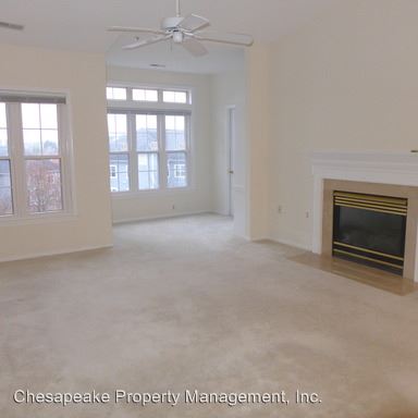 Building Photo - 9022 Groffs Mill Dr