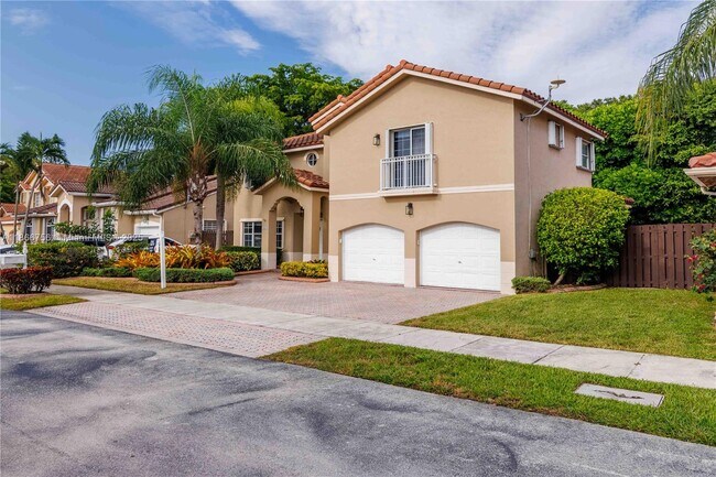 Foto del edificio - 4670 SW 154th Pl