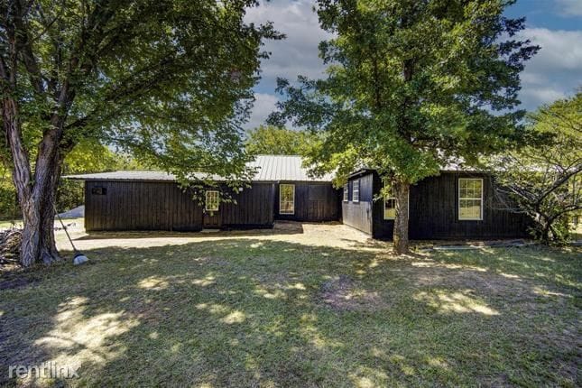 Building Photo - 4 br, 3 bath House - 9925 i County Road 528