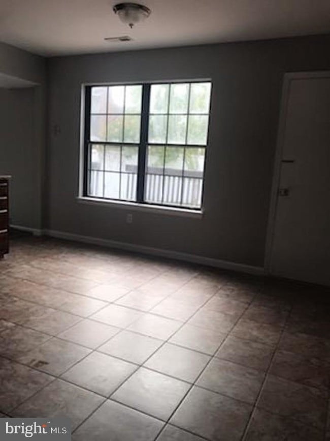 Foto del edificio - 48 Hampton Gate Dr