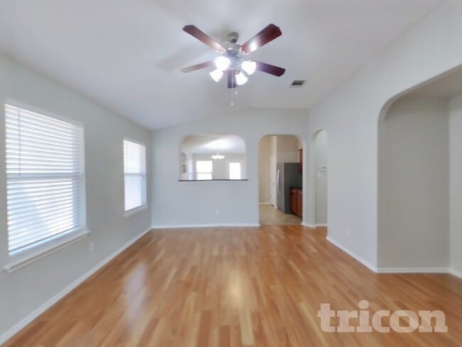 Building Photo - 3106 Wickham Ln