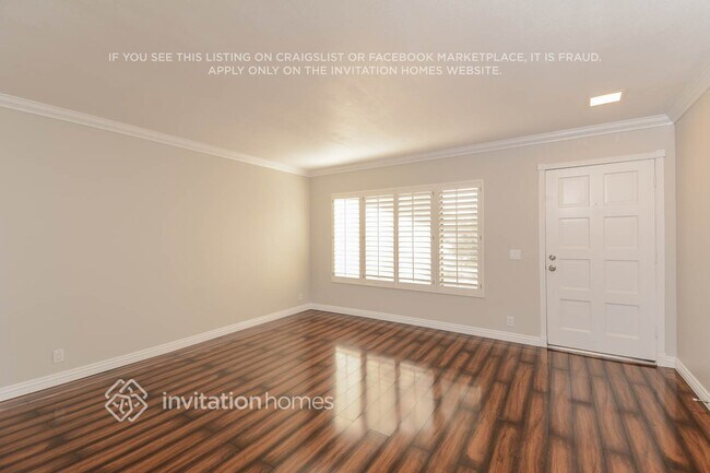 Foto del edificio - 5220 W Harmont Dr