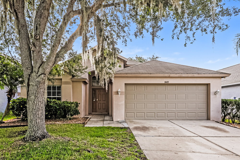 Primary Photo - 31422 Wrencrest Dr