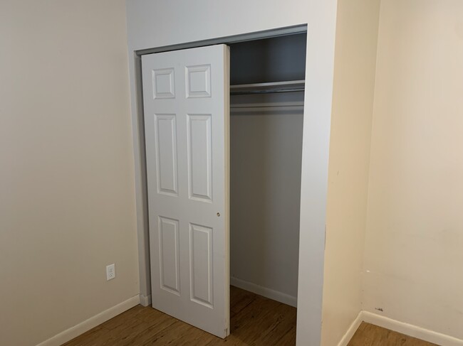 Foto del edificio - One-Bedroom Apartment in Tooele!
