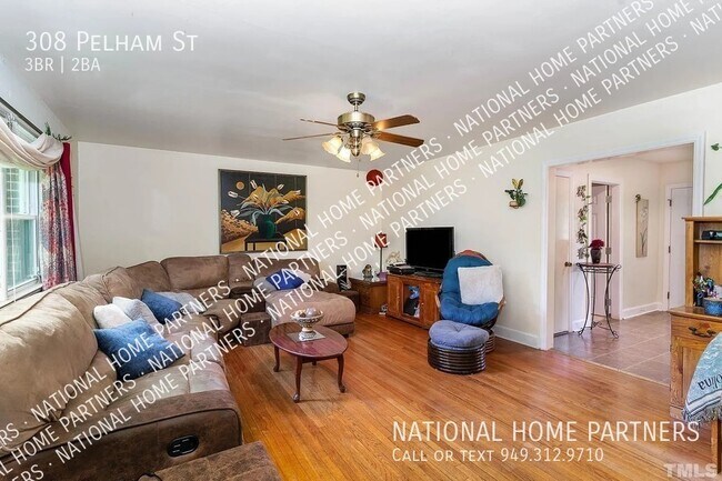 Building Photo - Rent to Own home $16,000 Down - NO Banks -...