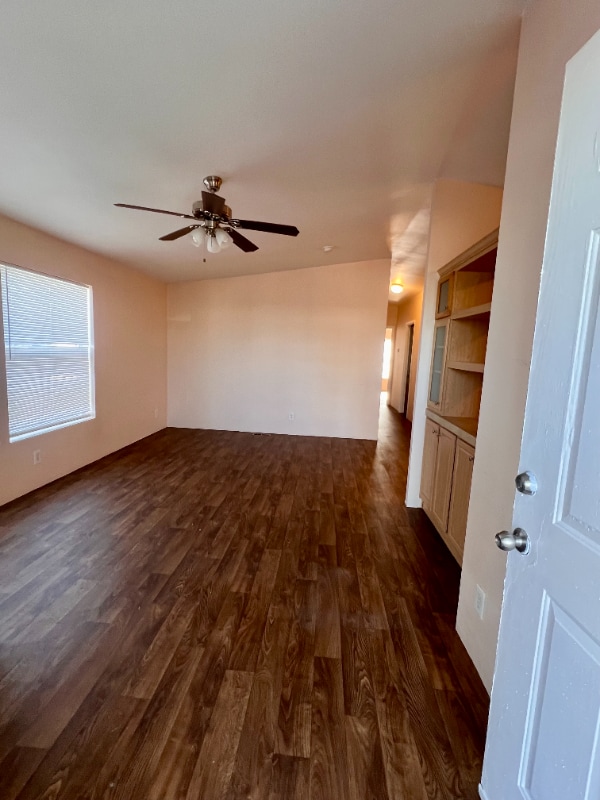 Foto del edificio - 8103 E Southern Ave
