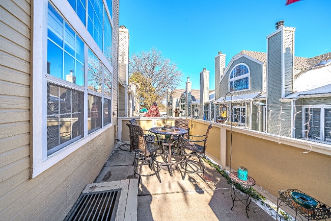 Photo - 5861 W Atlantic Pl House