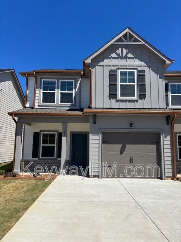 Building Photo - 577 Yuma Ln