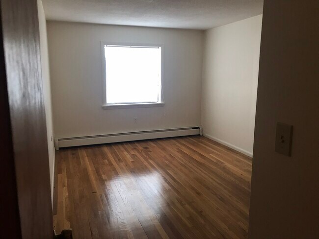 Foto del edificio - 580 Willard St