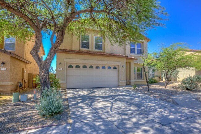 Foto del edificio - Located in Mesquite Ranch and the Award Wi...