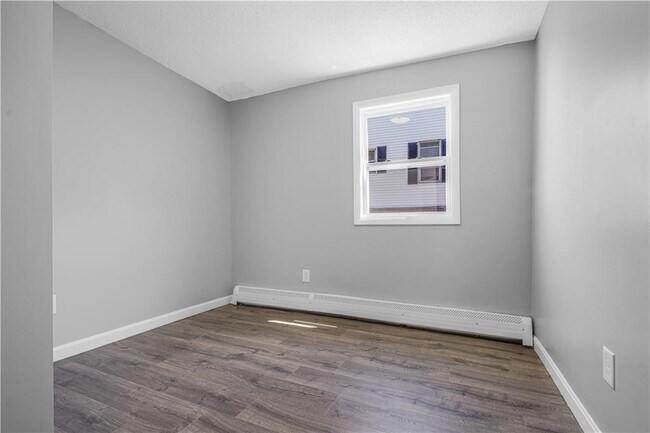 Building Photo - 1081 Bedford St