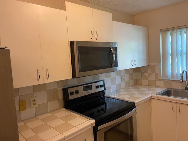 Foto del edificio - 5020 Sanctuary Way