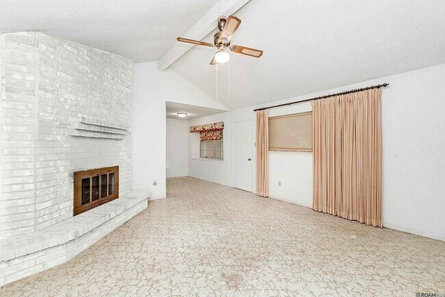 Foto del edificio - 2417 Tattersall Dr