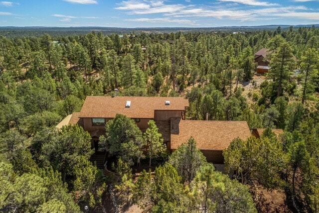 Foto del edificio - 1586 Echo Cir