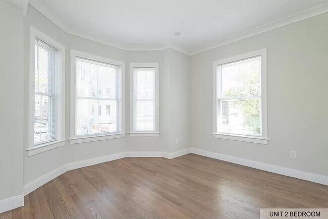 Foto del edificio - 68 Day St