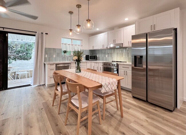 Foto del edificio - 1508 Farrington St