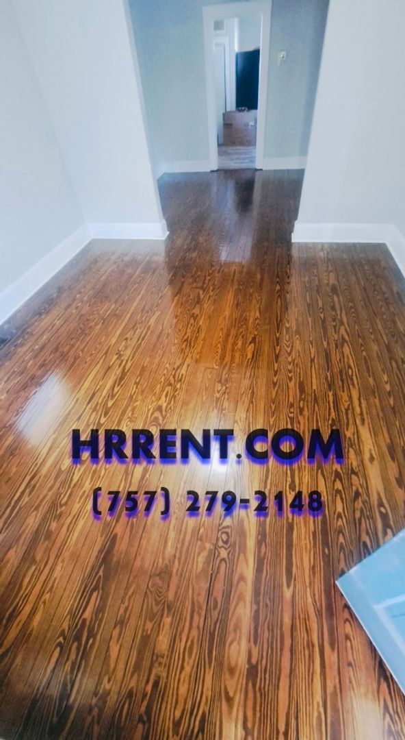 Building Photo - Coming Soon....... Adorable 2 Bedroom 1 Bath Single Family Home located in the Mt. Herman area of...