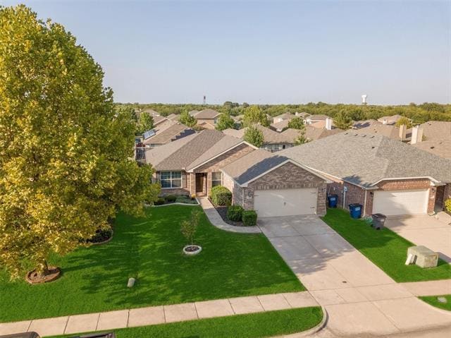 Building Photo - 325 Crosscreek Dr