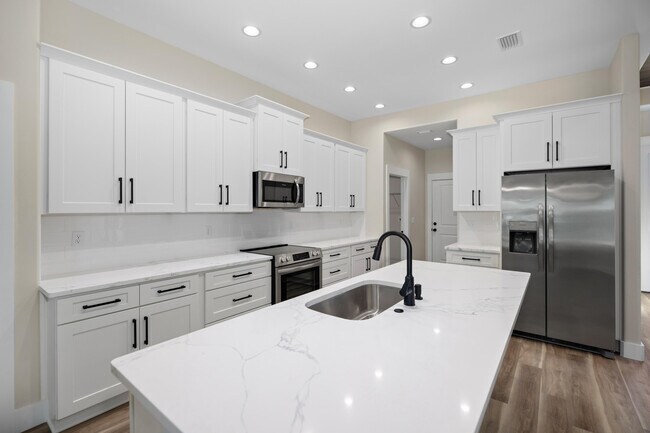 Foto del edificio - 119 Spruce St