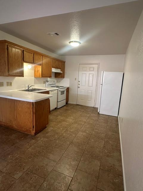 Building Photo - 723 Willowood