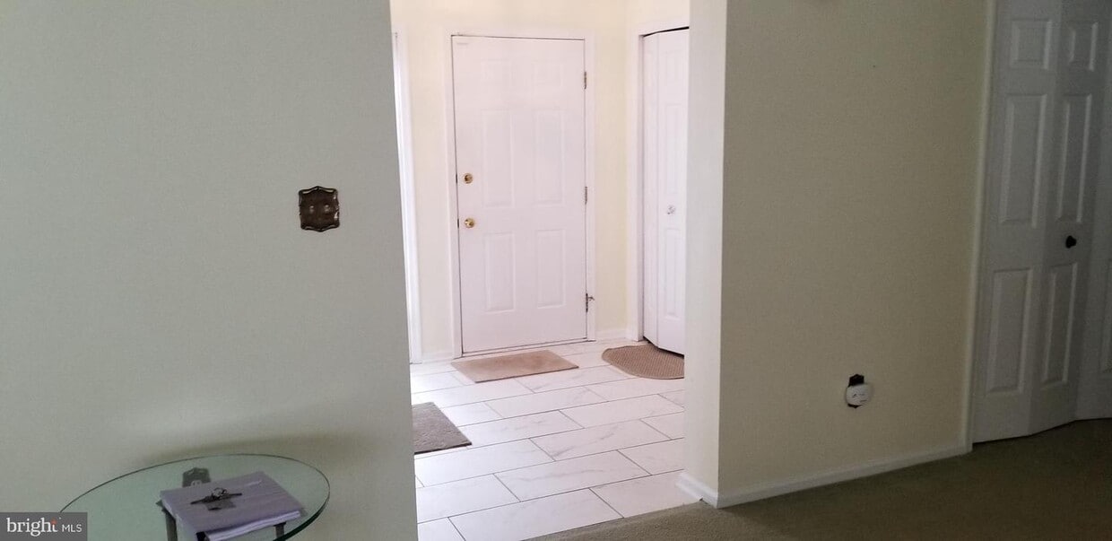 574 Cedar Hollow Dr Unit 87, Yardley, PA 19067 Apartment for Rent in