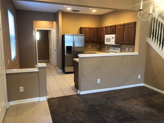 Foto del edificio - 8456 Sandy Beach St