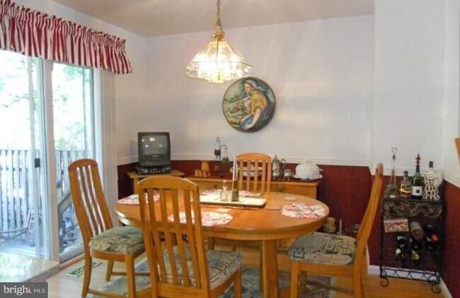 Foto del edificio - 5852 Westwater Ct