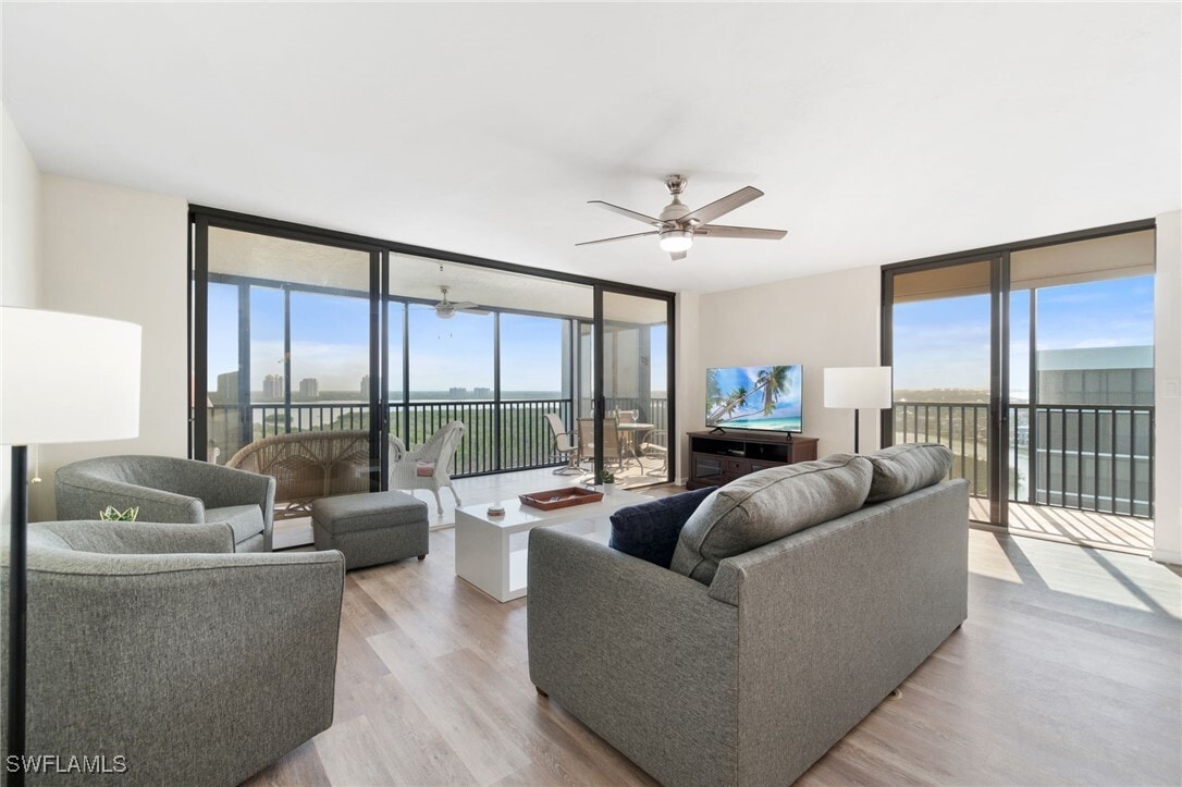 Foto principal - 26225 Hickory Blvd