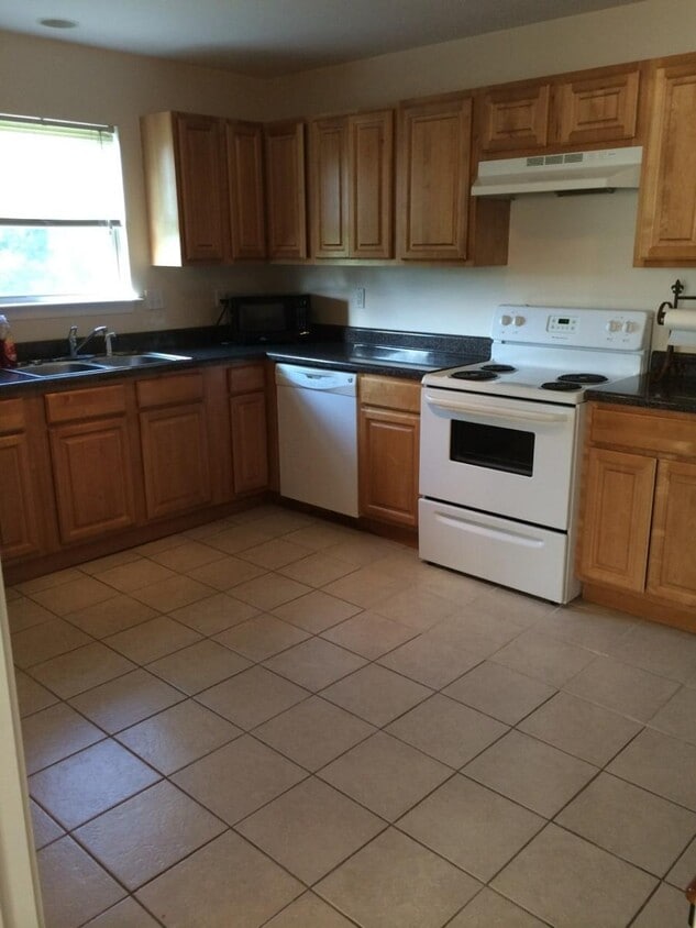 Photo - 366 Morton Ave (Pass Christian, MS)