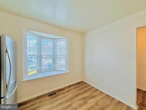 Building Photo - 6160 Majors Ln