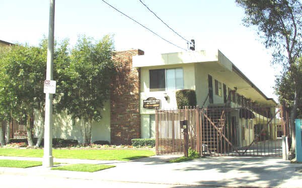 Foto del edificio - 1607 W 219th St