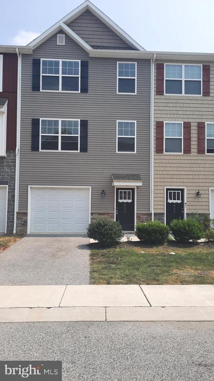 Foto principal - 823 Admiral's Quay Dr
