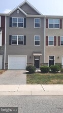 Building Photo - 823 Admiral's Quay Dr