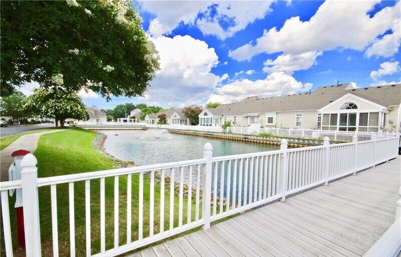 Foto principal - 1540 Coolspring Way