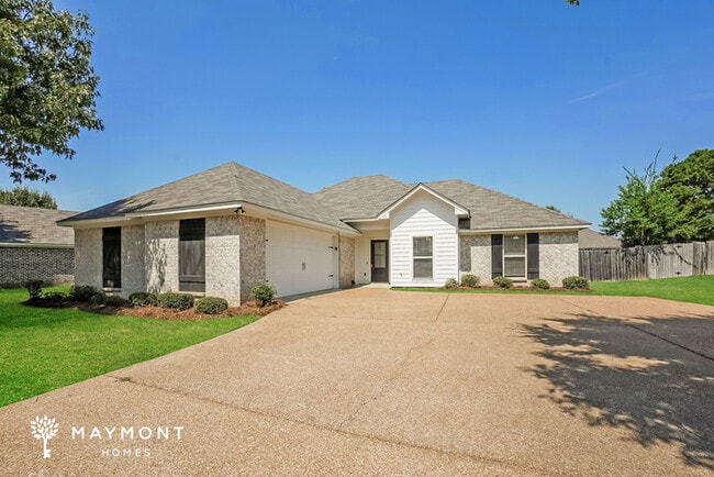 Building Photo - 170 Harvey Cir