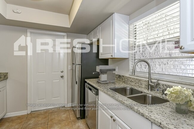 Building Photo - 3848 Beachman Dr