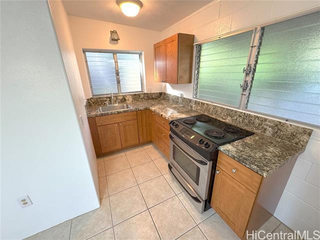 Building Photo - 1108 Kina St