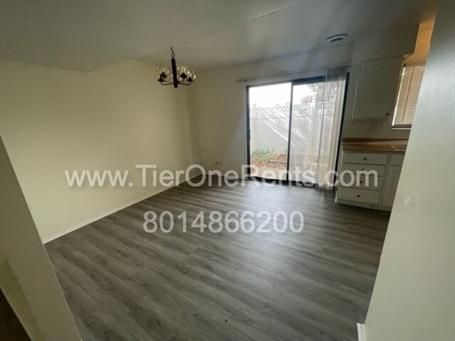 Foto del edificio - NO DEPOSIT option available for qualified ...