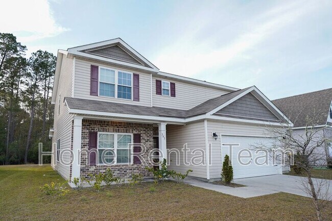 Building Photo - 363 Coconut Dr
