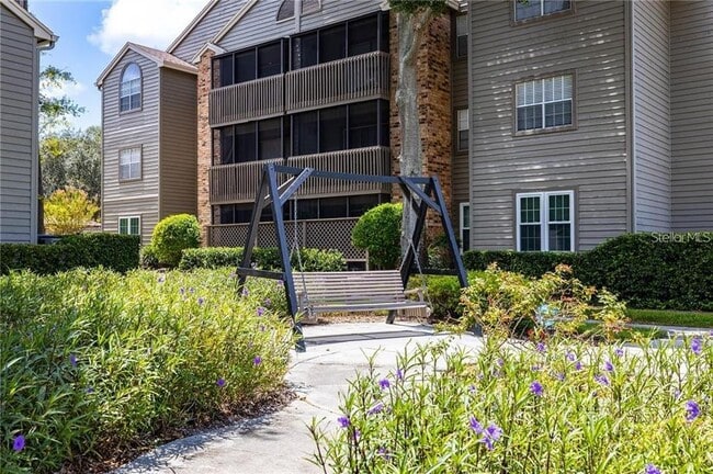 Building Photo - 2500 Winding Creek Blvd